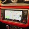 ferrari california 2017 CFJ1787618 image 46