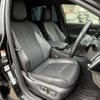 toyota crown-hybrid 2018 quick_quick_AZSH21_1000820 image 4