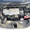 toyota prius 2015 -TOYOTA--Prius DAA-ZVW51--ZVW51-6001299---TOYOTA--Prius DAA-ZVW51--ZVW51-6001299- image 19