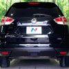 nissan x-trail 2014 -NISSAN--X-Trail DBA-T32--T32-000638---NISSAN--X-Trail DBA-T32--T32-000638- image 16