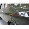 toyota corolla-levin 1973 GOO_JP_700056033630211104003 image 12