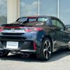 honda s660 2018 CFJ1573823 image 2