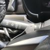 daihatsu copen 2016 CFJ1827901 image 14