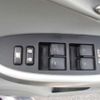 toyota prius 2014 CFJ1410709 image 30