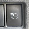 toyota c-hr 2017 -TOYOTA--C-HR DAA-ZYX10--ZYX10-2086811---TOYOTA--C-HR DAA-ZYX10--ZYX10-2086811- image 20