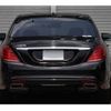 mercedes-benz s-class 2015 quick_quick_222057_WDD2220572A172909 image 12