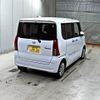 daihatsu tanto 2021 -DAIHATSU 【愛媛 795け2525】--Tanto LA650S-0159120---DAIHATSU 【愛媛 795け2525】--Tanto LA650S-0159120- image 6