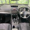 subaru forester 2012 CFJ1831059 image 3