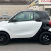 smart fortwo 2016 CFJ1728871 image 24