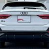 audi q3 2024 CFJ1552633 image 5