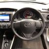 toyota corolla-fielder 2019 -TOYOTA--Corolla Fielder DBA-NRE161G--NRE161-0083319---TOYOTA--Corolla Fielder DBA-NRE161G--NRE161-0083319- image 7