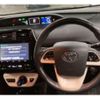 toyota prius 2018 quick_quick_DAA-ZVW50_ZVW50-6119306 image 3