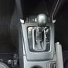subaru forester 2016 CFJ1616789 image 19