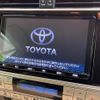 toyota land-cruiser-prado 2019 -TOYOTA--Land Cruiser Prado CBA-TRJ150W--TRJ150-0101649---TOYOTA--Land Cruiser Prado CBA-TRJ150W--TRJ150-0101649- image 3