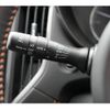 subaru xv 2017 quick_quick_DBA-GT7_GT7-058282 image 17