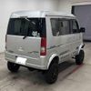 suzuki every-wagon 2014 quick_quick_ABA-DA64W_434878 image 3