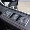 mercedes-benz g-class 2015 -MERCEDES-BENZ--Benz G Class LDA-463346--WDB4633462X242825---MERCEDES-BENZ--Benz G Class LDA-463346--WDB4633462X242825- image 35