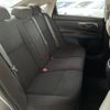 nissan teana 2016 CFJ1655059 image 9