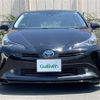 toyota prius 2019 -TOYOTA--Prius DAA-ZVW51--ZVW51-6078765---TOYOTA--Prius DAA-ZVW51--ZVW51-6078765- image 14