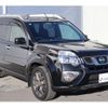 nissan x-trail 2012 -NISSAN 【熊谷 999ｱ9999】--X-Trail DBA-NT31--NT31-307894---NISSAN 【熊谷 999ｱ9999】--X-Trail DBA-NT31--NT31-307894- image 1