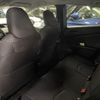 toyota prius 2016 quick_quick_DAA-ZVW50_ZVW50-6071847 image 4