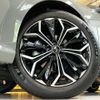 citroen ds-automobiles-ds4 2022 quick_quick_3BA-D41HN05_VR1FRHNSTN1024872 image 9