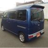 subaru sambar-dias-wagon 2013 -SUBARU 【盛岡 580ｾ7565】--Samber Dias Wagon ABA-S331N--S331N-0001994---SUBARU 【盛岡 580ｾ7565】--Samber Dias Wagon ABA-S331N--S331N-0001994- image 23