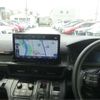 honda stepwagon 2024 -HONDA 【上越 310】--Stepwgn RP8--RP8-1078323---HONDA 【上越 310】--Stepwgn RP8--RP8-1078323- image 15
