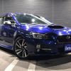 subaru levorg 2015 GOO_JP_700050729330241108002 image 10