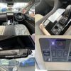 toyota alphard 2025 quick_quick_6AA-AAHH40W_AAHH40W-0029499 image 3