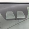 daihatsu tanto 2022 quick_quick_LA650S_LA650S-0244792 image 3