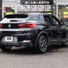 bmw x2 2019 -BMW--BMW X2 LDA-YK20--WBAYK72040EG18623---BMW--BMW X2 LDA-YK20--WBAYK72040EG18623- image 26