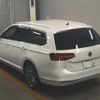 volkswagen passat-variant 2018 CFJ1512103 image 6