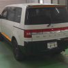 mitsubishi delica-d5 2017 -MITSUBISHI 【長岡 300ﾒ4182】--Delica D5 CV1W--1204597---MITSUBISHI 【長岡 300ﾒ4182】--Delica D5 CV1W--1204597- image 2