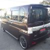 daihatsu tanto 2013 -DAIHATSU 【大宮 583ｶ2578】--Tanto L375S--L375S-0600217---DAIHATSU 【大宮 583ｶ2578】--Tanto L375S--L375S-0600217- image 40