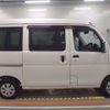 daihatsu hijet-van 2017 -DAIHATSU 【Ｎｏ後日 】--Hijet Van S331V-0166537---DAIHATSU 【Ｎｏ後日 】--Hijet Van S331V-0166537- image 4