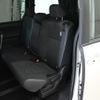 toyota voxy 2023 CFJ1656174 image 13