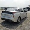 toyota prius 2018 -TOYOTA--Prius DAA-ZVW50--ZVW50-8081280---TOYOTA--Prius DAA-ZVW50--ZVW50-8081280- image 22