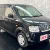 mitsubishi ek-wagon 2011 -MITSUBISHI--ek Wagon DBA-H82W--H82W-1323421---MITSUBISHI--ek Wagon DBA-H82W--H82W-1323421- image 7