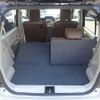 suzuki alto-lapin 2024 CFJ1611651 image 10