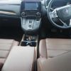 honda cr-v 2018 -HONDA--CR-V RT5-1000805---HONDA--CR-V RT5-1000805- image 4