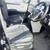 toyota noah 2020 -TOYOTA--Noah ZWR80W--0437662---TOYOTA--Noah ZWR80W--0437662- image 8