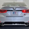 toyota camry 2021 CFJ1701025 image 16