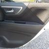 honda n-wgn 2014 -HONDA--N WGN DBA-JH2--JH2-2002946---HONDA--N WGN DBA-JH2--JH2-2002946- image 39
