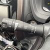 nissan note 2019 -NISSAN--Note DAA-HE12--HE12-271213---NISSAN--Note DAA-HE12--HE12-271213- image 3