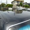 toyota century 2015 CFJ1577905 image 6