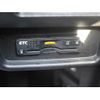 honda odyssey 2014 -HONDA--Odyssey DBA-RC1--RC1-1017941---HONDA--Odyssey DBA-RC1--RC1-1017941- image 6