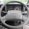 isuzu elf-truck 2021 -ISUZU--Elf NJR88A--7006987---ISUZU--Elf NJR88A--7006987- image 10