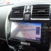 nissan march 2018 quick_quick_DBA-K13_K13-728670 image 5