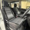 nissan serena 2020 -NISSAN--Serena DAA-HFC27--HFC27-060506---NISSAN--Serena DAA-HFC27--HFC27-060506- image 5